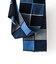 【SWOLE PANDA/スウォールパンダ】BAMBOO SCARVES 30