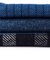 【SWOLE PANDA/スウォールパンダ】BAMBOO SCARVES 30