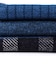 【SWOLE PANDA/スウォールパンダ】BAMBOO SCARVES 30