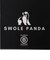 【SWOLE PANDA/スウォールパンダ】BAMBOO SCARVES 30