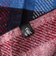 【SWOLE PANDA/スウォールパンダ】BAMBOO SCARVES 30