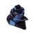 【SWOLE PANDA/スウォールパンダ】BAMBOO SCARVES 30