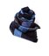 【SWOLE PANDA/スウォールパンダ】BAMBOO SCARVES 30