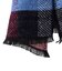 【SWOLE PANDA/スウォールパンダ】BAMBOO SCARVES 30