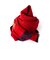 【SWOLE PANDA/スウォールパンダ】BAMBOO SCARVES 30