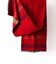 【SWOLE PANDA/スウォールパンダ】BAMBOO SCARVES 30