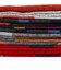【SWOLE PANDA/スウォールパンダ】BAMBOO SCARVES 30