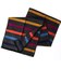【SWOLE PANDA/スウォールパンダ】BAMBOO SCARVES 30