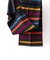 【SWOLE PANDA/スウォールパンダ】BAMBOO SCARVES 30