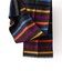 【SWOLE PANDA/スウォールパンダ】BAMBOO SCARVES 30