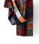 【SWOLE PANDA/スウォールパンダ】BAMBOO SCARVES 30