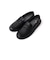 【CONVERSE/コンバース】ALL STAR COUPE PN LOAFER 26AW