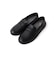 【CONVERSE/コンバース】ALL STAR COUPE PN LOAFER 26AW