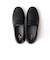 【CONVERSE/コンバース】ALL STAR COUPE PN LOAFER 26AW