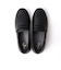 【CONVERSE/コンバース】ALL STAR COUPE PN LOAFER 26AW