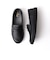【CONVERSE/コンバース】ALL STAR COUPE PN LOAFER 26AW