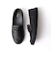 【CONVERSE/コンバース】ALL STAR COUPE PN LOAFER 26AW