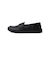 【CONVERSE/コンバース】ALL STAR COUPE PN LOAFER 26AW