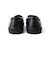 【CONVERSE/コンバース】ALL STAR COUPE PN LOAFER 26AW