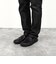 【CONVERSE/コンバース】ALL STAR COUPE PN LOAFER 26AW