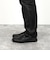 【CONVERSE/コンバース】ALL STAR COUPE PN LOAFER 26AW