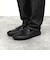 【CONVERSE/コンバース】ALL STAR COUPE PN LOAFER 26AW