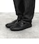【CONVERSE/コンバース】ALL STAR COUPE PN LOAFER 26AW