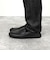 【CONVERSE/コンバース】ALL STAR COUPE PN LOAFER 26AW