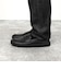 【CONVERSE/コンバース】ALL STAR COUPE PN LOAFER 26AW