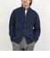 カノコスタンドカーディガン 26AW