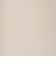 《セットアップ対応》《吸湿発熱》ウォッシャブルウーレット釦タイトスカート