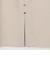《セットアップ対応》《吸湿発熱》ウォッシャブルウーレット釦タイトスカート