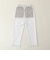 度詰ミニ裏毛ストレッチスウェットパンツ 26AW