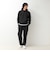 度詰ミニ裏毛ストレッチスウェットフーディー 26AW