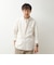 シャモアクロス クジラBD 26AW