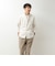 シャモアクロス クジラBD 26AW