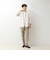 シャモアクロス クジラBD 26AW