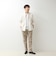 シャモアクロス クジラBD 26AW