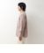 シャモアクロス クジラBD 26AW