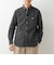 シャモアクロス クジラBD 26AW