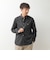 シャモアクロス クジラBD 26AW