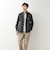 シャモアクロス クジラBD 26AW