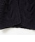 【IRONING/アイロニング】cable rough cardigan