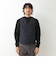 【TAION/タイオン】SINGLE SNAP BUTTON DOWN GILET BRUSHED TWILL 26AW