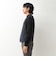 【TAION/タイオン】SINGLE SNAP BUTTON DOWN GILET BRUSHED TWILL 26AW