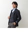 【TAION/タイオン】SINGLE SNAP BUTTON DOWN GILET 26AW
