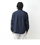 【DANTON/ダントン】LIGHT DENIM 切替（DT-B0478 SDM）