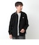 【DANTON/ダントン】LIGHT DENIM 切替（DT-B0478 SDM）