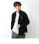 【DANTON/ダントン】LIGHT DENIM 切替（DT-B0478 SDM）