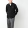 【DANTON/ダントン】LIGHT DENIM 切替（DT-B0478 SDM）